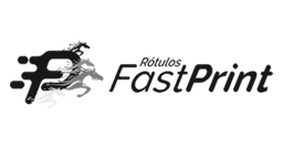 logo-Fast